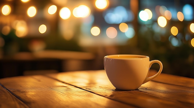 Professional coffee roasting facility