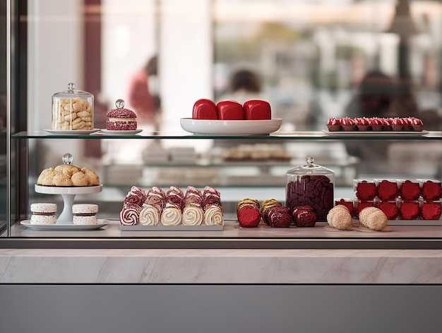 Contract roasting partnership